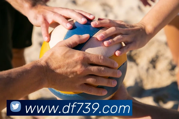 电竞内容频道